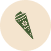Mehendi
