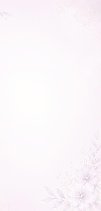 Hero BG