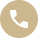 Call