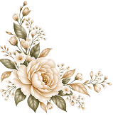 Flower Decor
